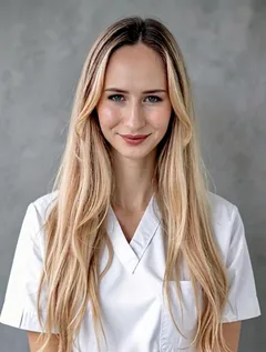 Saskia Heer